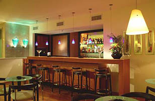 Jason Prime 4****,  , ,   - Jason Prime 4****, hotels Greece, Greece, Averest